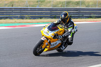 enduro-digital-images;event-digital-images;eventdigitalimages;no-limits-trackdays;peter-wileman-photography;racing-digital-images;snetterton;snetterton-no-limits-trackday;snetterton-photographs;snetterton-trackday-photographs;trackday-digital-images;trackday-photos